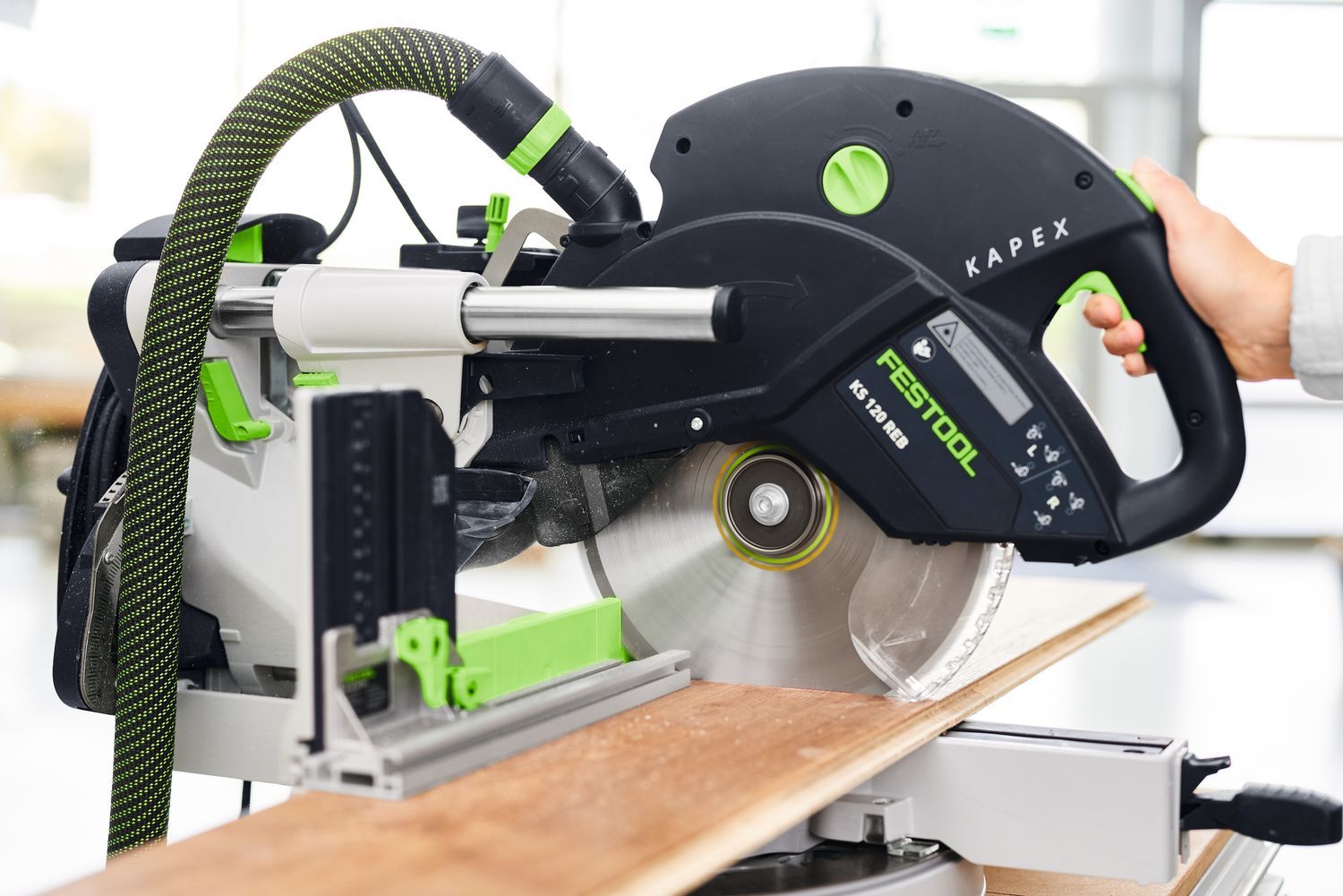 https://api.mastertools.nl/media/catalog/product/cache/4ac98b0d5e81b56bd000310ba88c60e0/4/0/4014549480472_27.jpg