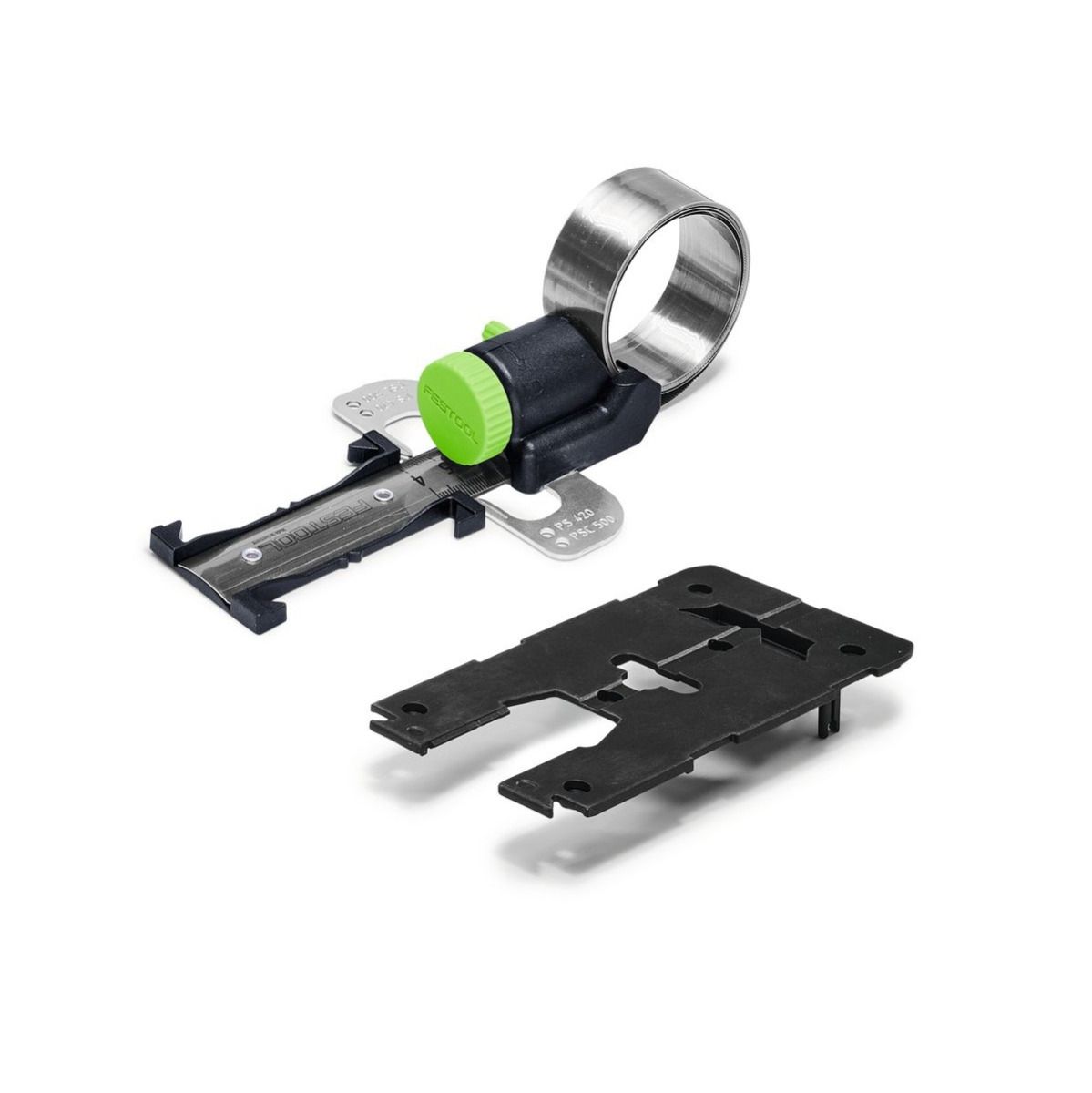 https://api.mastertools.nl/media/catalog/product/cache/4ac98b0d5e81b56bd000310ba88c60e0/4/0/4014549482728_01.jpg