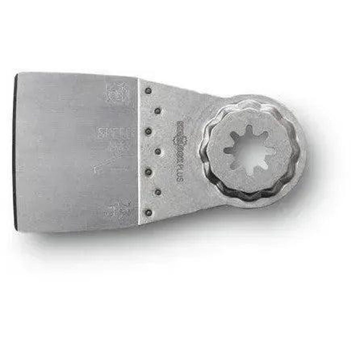 https://api.mastertools.nl/media/catalog/product/cache/4ac98b0d5e81b56bd000310ba88c60e0/4/0/4014586389714_01.jpg