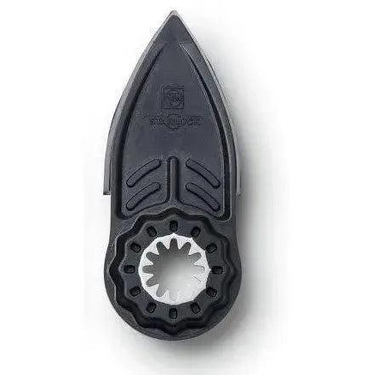 https://api.mastertools.nl/media/catalog/product/cache/4ac98b0d5e81b56bd000310ba88c60e0/4/0/4014586391144_01.jpg