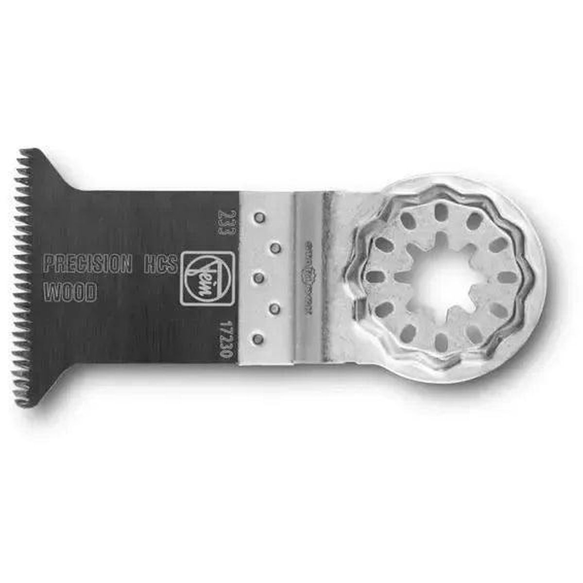 https://api.mastertools.nl/media/catalog/product/cache/4ac98b0d5e81b56bd000310ba88c60e0/4/0/4014586417400_01.jpg