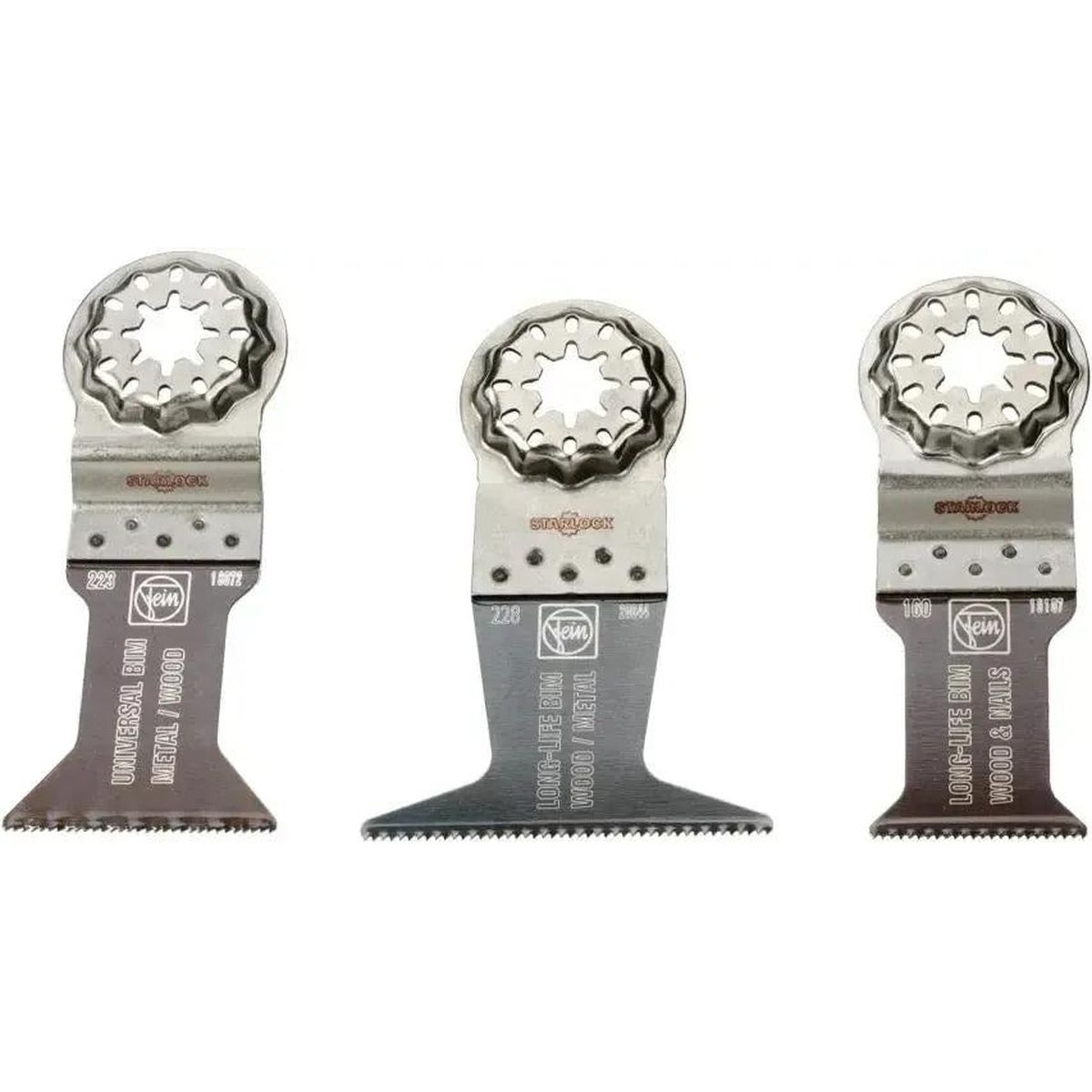 https://api.mastertools.nl/media/catalog/product/cache/4ac98b0d5e81b56bd000310ba88c60e0/4/0/4014586440453_01.jpg