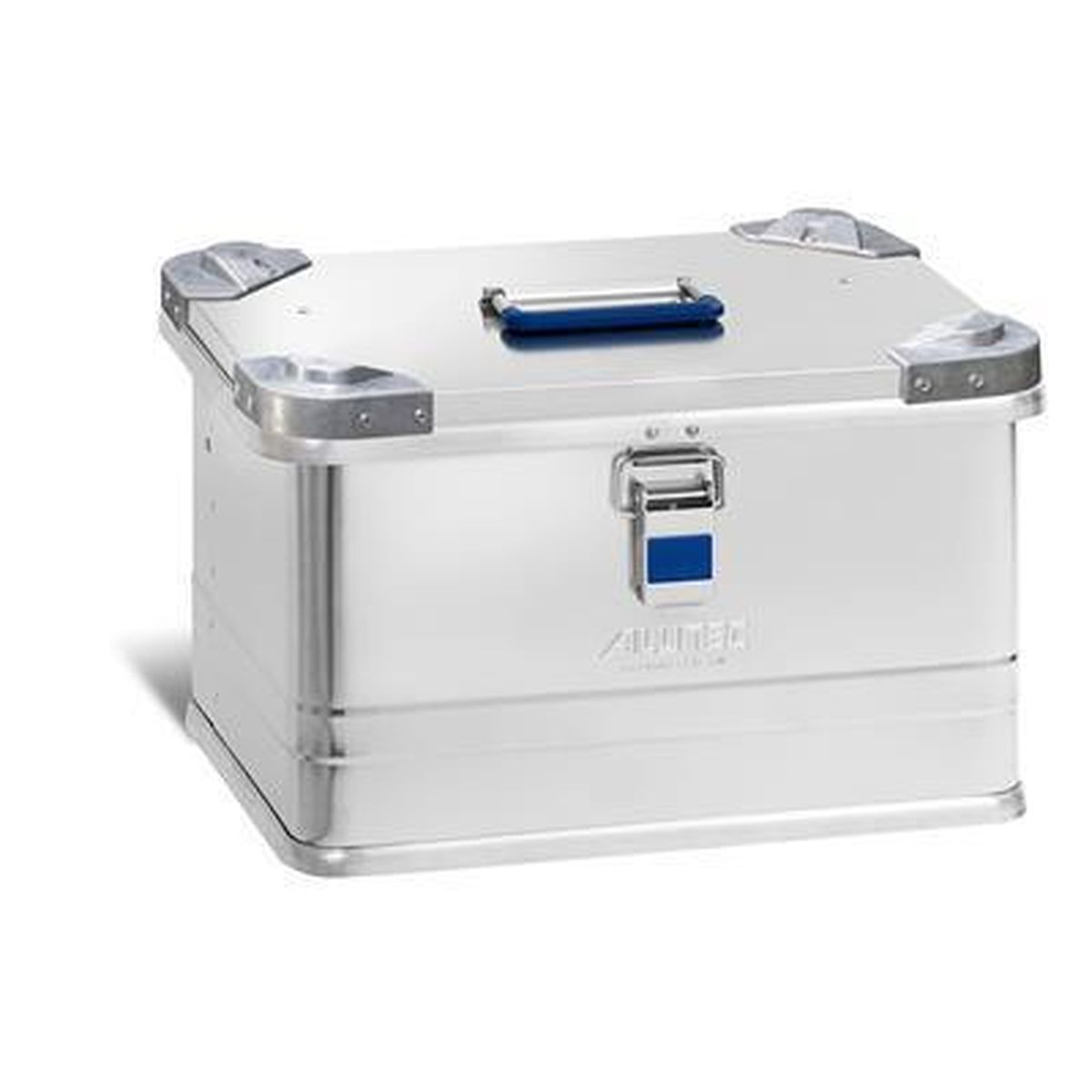 https://api.mastertools.nl/media/catalog/product/cache/4ac98b0d5e81b56bd000310ba88c60e0/4/0/4014688130306_01.jpg