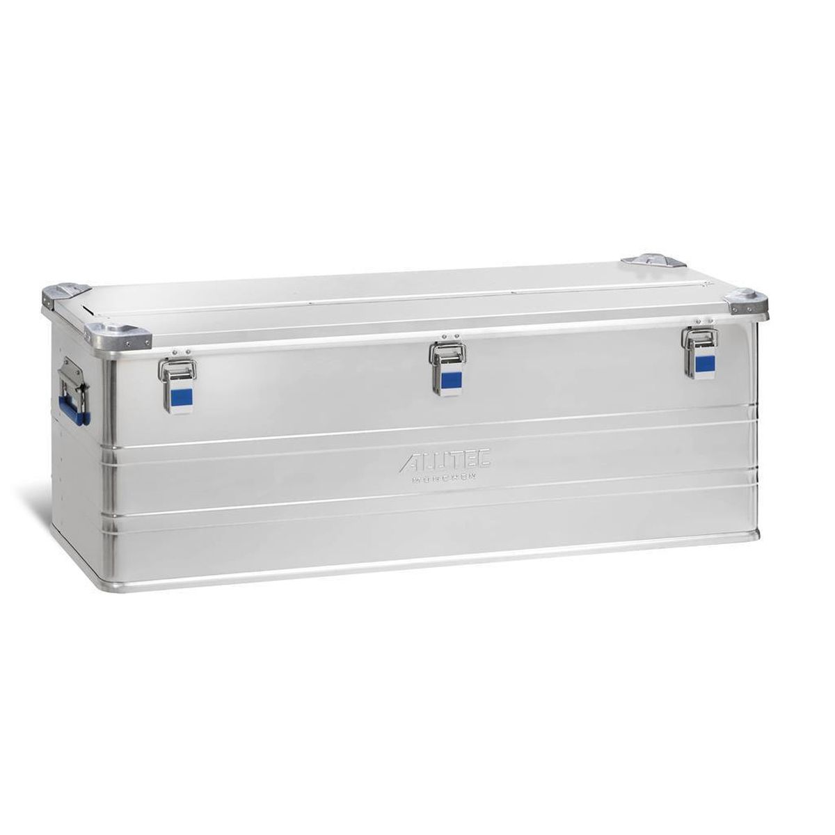 https://api.mastertools.nl/media/catalog/product/cache/4ac98b0d5e81b56bd000310ba88c60e0/4/0/4014688131532_01.jpg