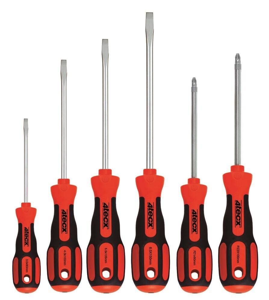 https://api.mastertools.nl/media/catalog/product/cache/4ac98b0d5e81b56bd000310ba88c60e0/4/0/4016000032-da15af42-d5bc-4f38-a20a-d94c4e160c01.jpg