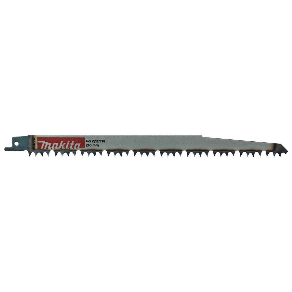 https://api.mastertools.nl/media/catalog/product/cache/4ac98b0d5e81b56bd000310ba88c60e0/4/0/4019379014248_01.jpg