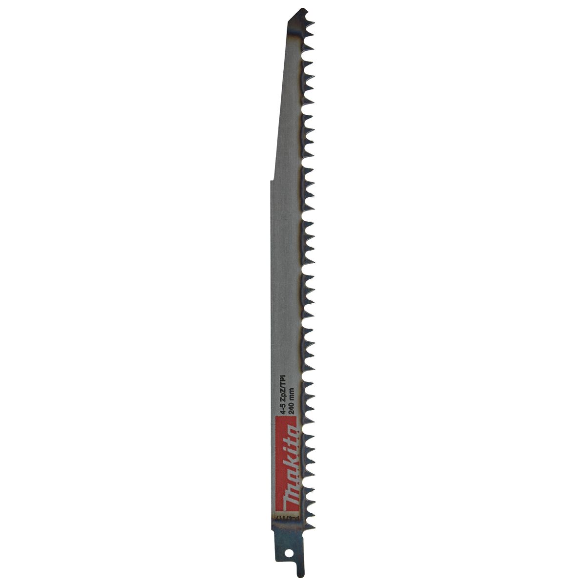 https://api.mastertools.nl/media/catalog/product/cache/4ac98b0d5e81b56bd000310ba88c60e0/4/0/4019379014248_02.jpg