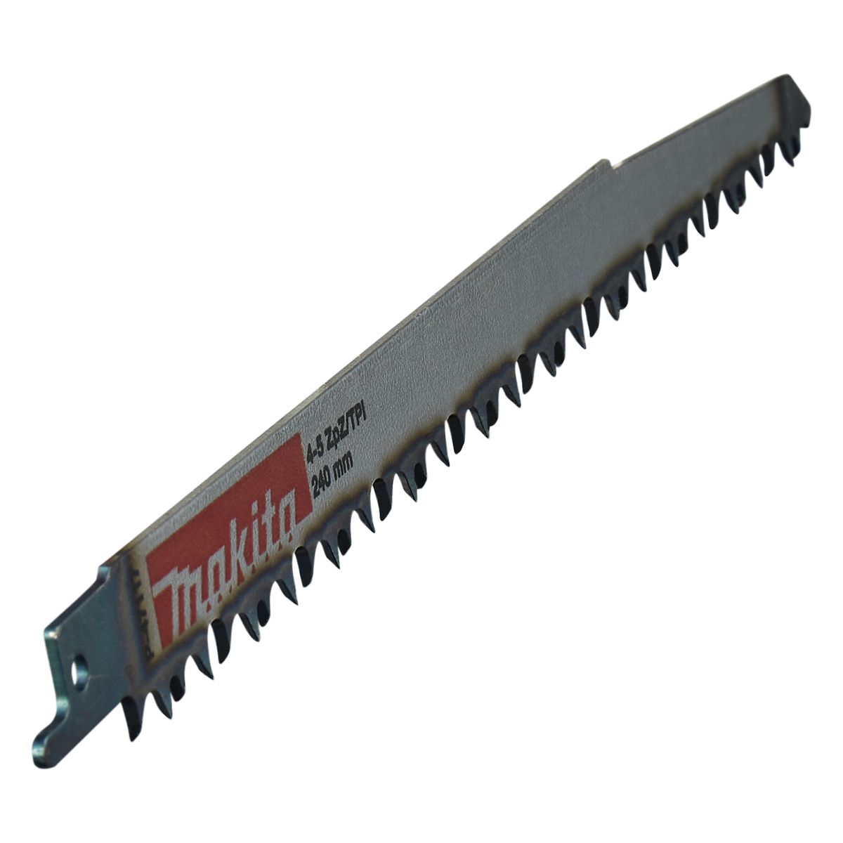 https://api.mastertools.nl/media/catalog/product/cache/4ac98b0d5e81b56bd000310ba88c60e0/4/0/4019379014248_03.jpg