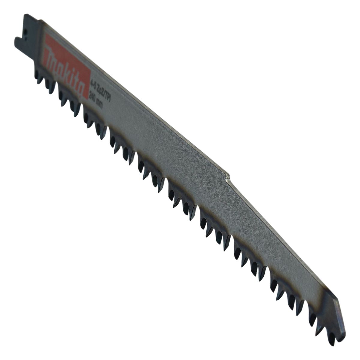 https://api.mastertools.nl/media/catalog/product/cache/4ac98b0d5e81b56bd000310ba88c60e0/4/0/4019379014248_04.jpg