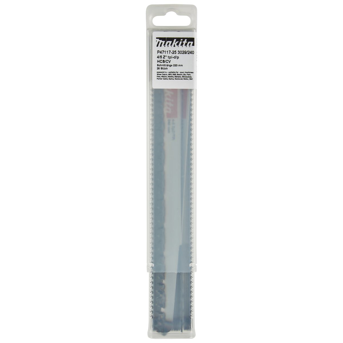 https://api.mastertools.nl/media/catalog/product/cache/4ac98b0d5e81b56bd000310ba88c60e0/4/0/4019379014248_05.jpg
