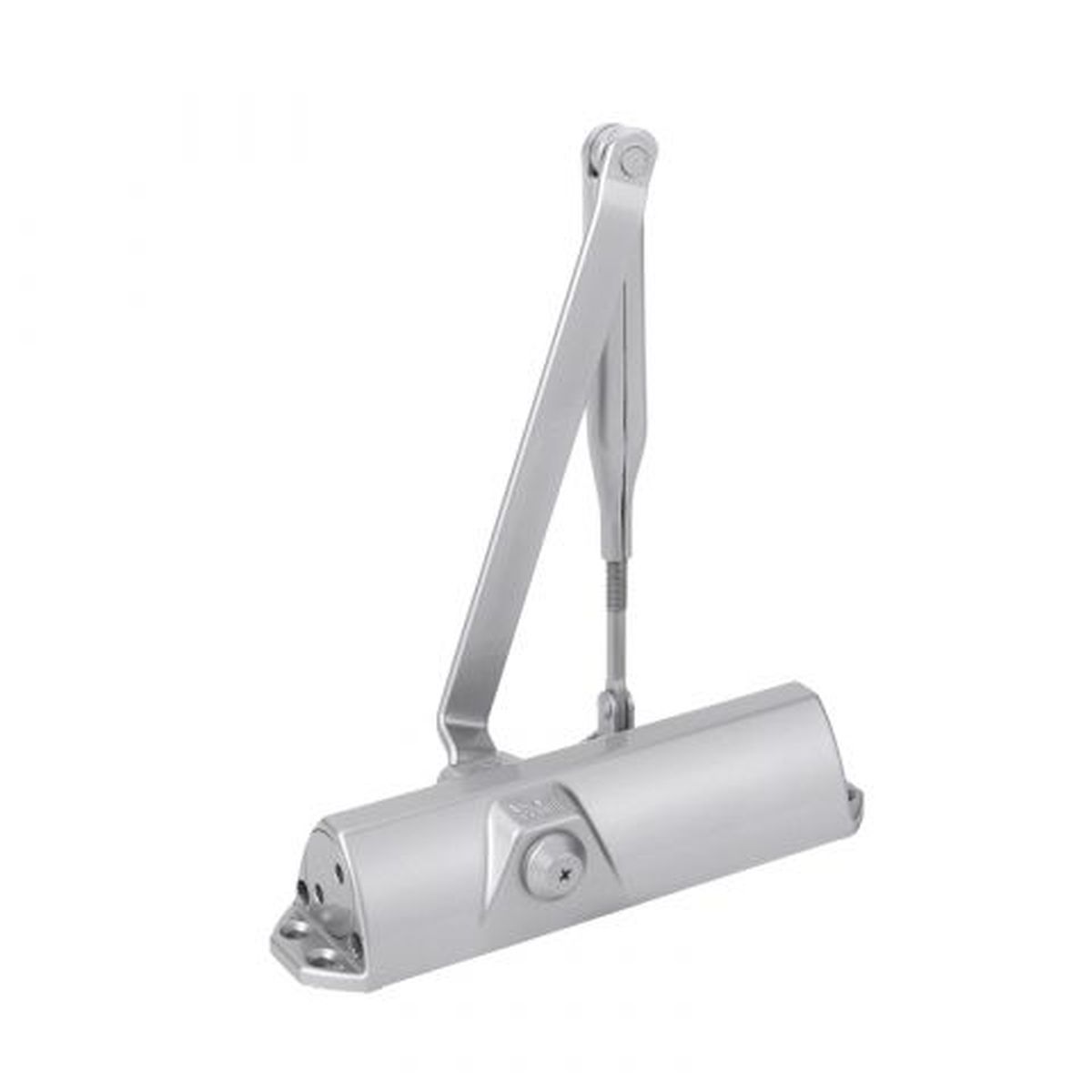 Dormakaba Deurdrangen TS68 - met Normale Arm - 66400101