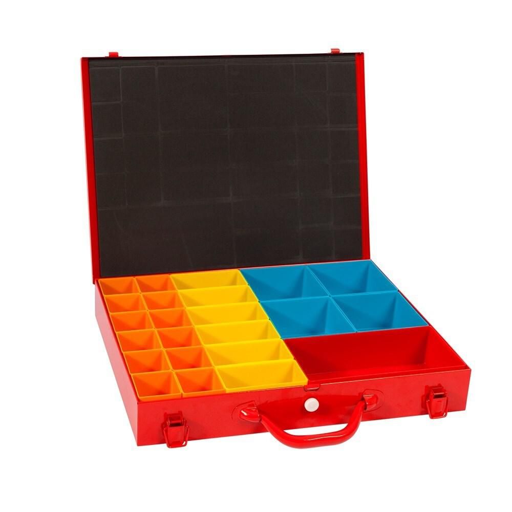 https://api.mastertools.nl/media/catalog/product/cache/4ac98b0d5e81b56bd000310ba88c60e0/4/0/4033000026-e18910df-29e4-452d-812e-6c7018a8fb52.jpg