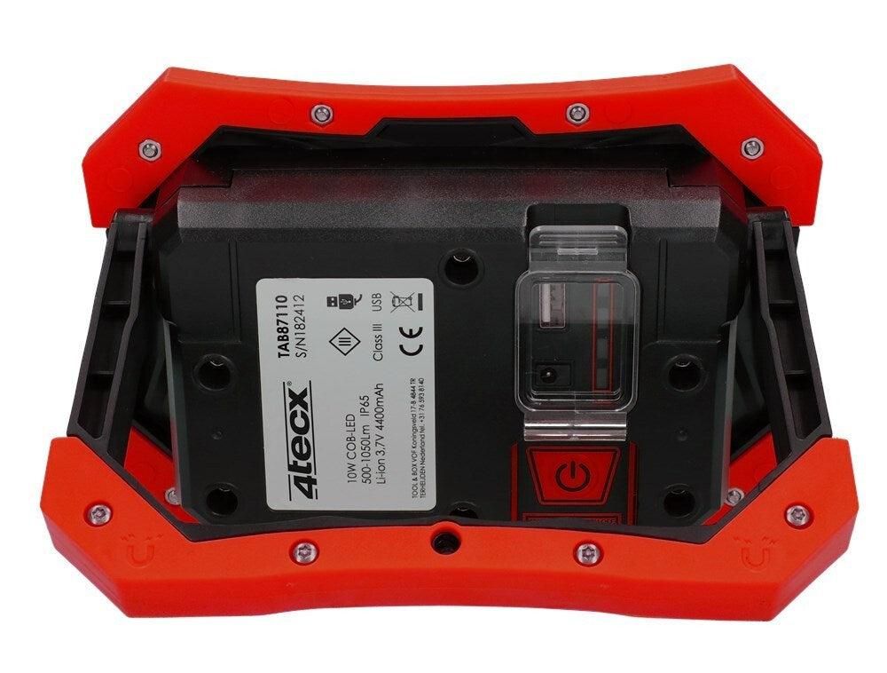 https://api.mastertools.nl/media/catalog/product/cache/4ac98b0d5e81b56bd000310ba88c60e0/4/0/4035001290-72e2c041-4c73-4693-a5ef-866ce7606fa5.jpg