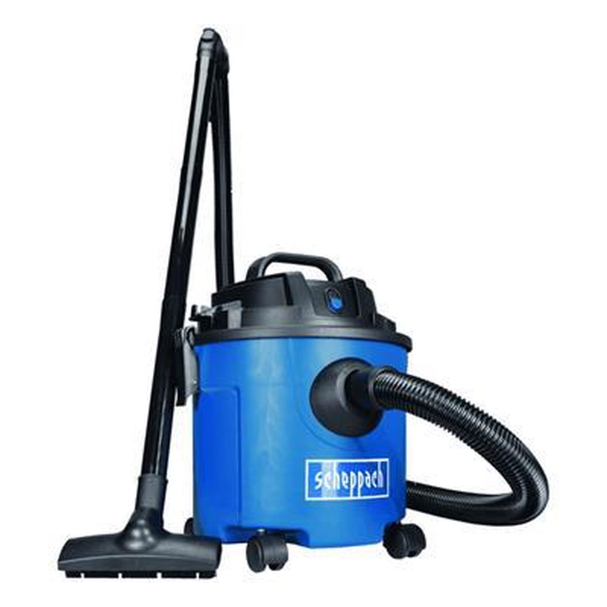 https://api.mastertools.nl/media/catalog/product/cache/4ac98b0d5e81b56bd000310ba88c60e0/4/0/4046664113867_01.jpg