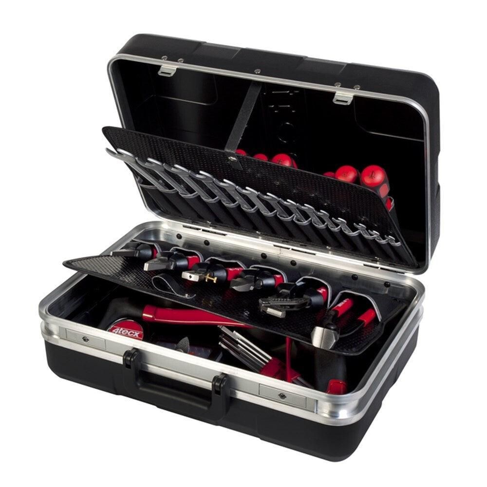 https://api.mastertools.nl/media/catalog/product/cache/4ac98b0d5e81b56bd000310ba88c60e0/4/0/4048000102-edafc457-272e-4e1e-b72c-98783ff18cc5.jpg