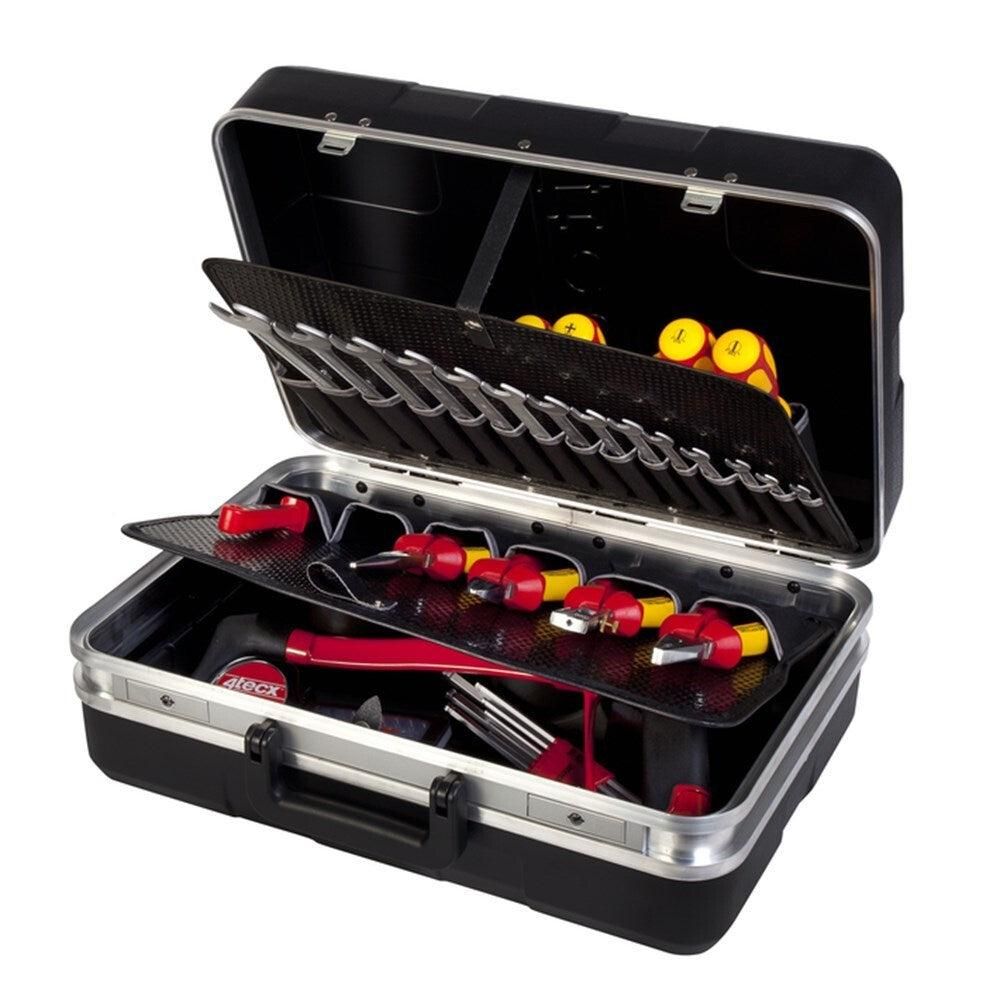 https://api.mastertools.nl/media/catalog/product/cache/4ac98b0d5e81b56bd000310ba88c60e0/4/0/4048000106-9a92c58a-0b52-41bf-ba79-69a9d7e1bebc.jpg