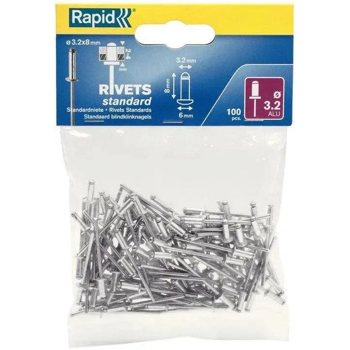 https://api.mastertools.nl/media/catalog/product/cache/4ac98b0d5e81b56bd000310ba88c60e0/4/0/4051661013379_01.jpg