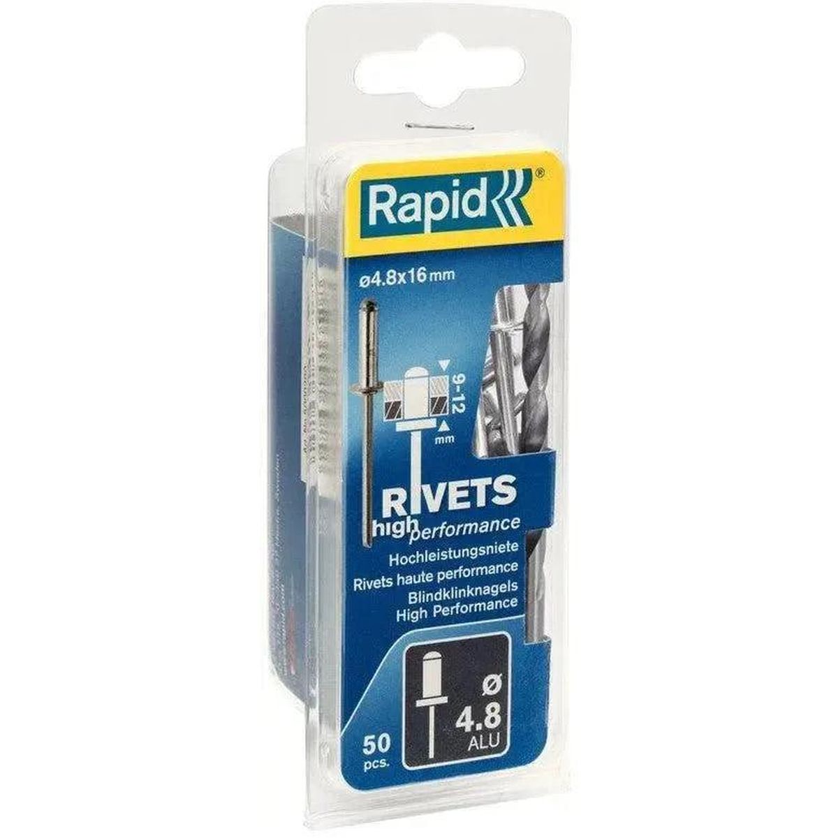 https://api.mastertools.nl/media/catalog/product/cache/4ac98b0d5e81b56bd000310ba88c60e0/4/0/4051661013508_01.jpg