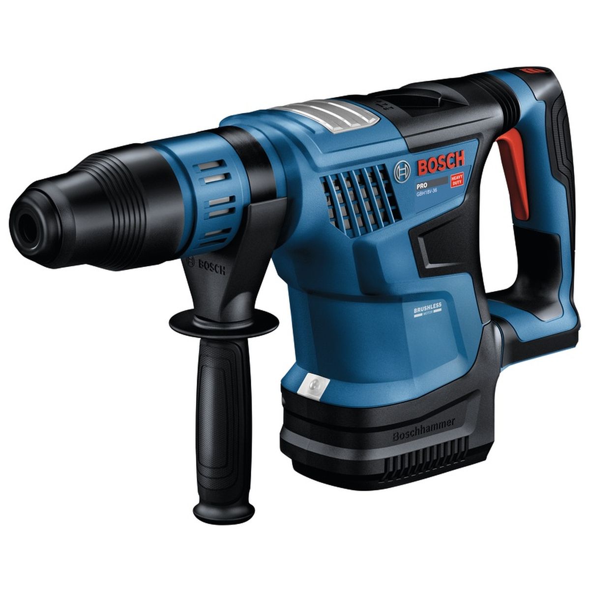 https://api.mastertools.nl/media/catalog/product/cache/4ac98b0d5e81b56bd000310ba88c60e0/4/0/4053423004892_05.jpg