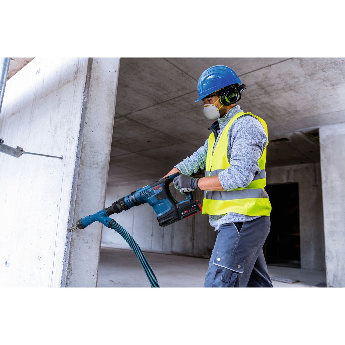 https://api.mastertools.nl/media/catalog/product/cache/4ac98b0d5e81b56bd000310ba88c60e0/4/0/4053423004892_13.jpg