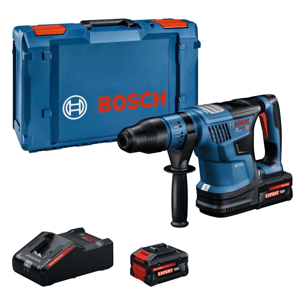 https://api.mastertools.nl/media/catalog/product/cache/4ac98b0d5e81b56bd000310ba88c60e0/4/0/4053423004908_01.jpg