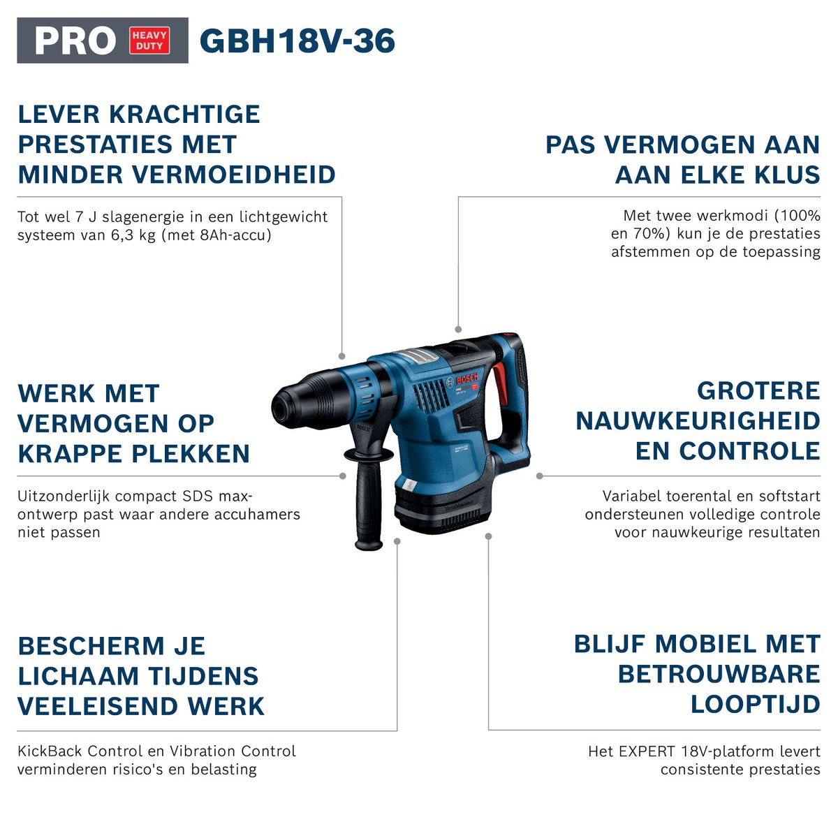 https://api.mastertools.nl/media/catalog/product/cache/4ac98b0d5e81b56bd000310ba88c60e0/4/0/4053423004908_02.jpg