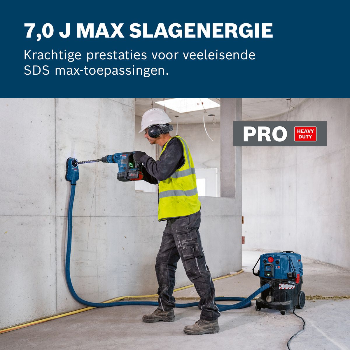https://api.mastertools.nl/media/catalog/product/cache/4ac98b0d5e81b56bd000310ba88c60e0/4/0/4053423004908_03.jpg