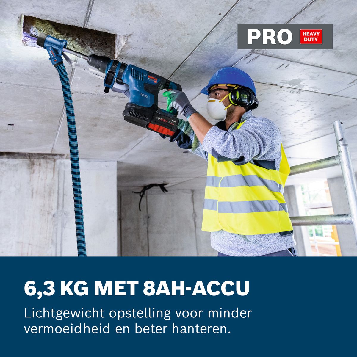 https://api.mastertools.nl/media/catalog/product/cache/4ac98b0d5e81b56bd000310ba88c60e0/4/0/4053423004908_04.jpg