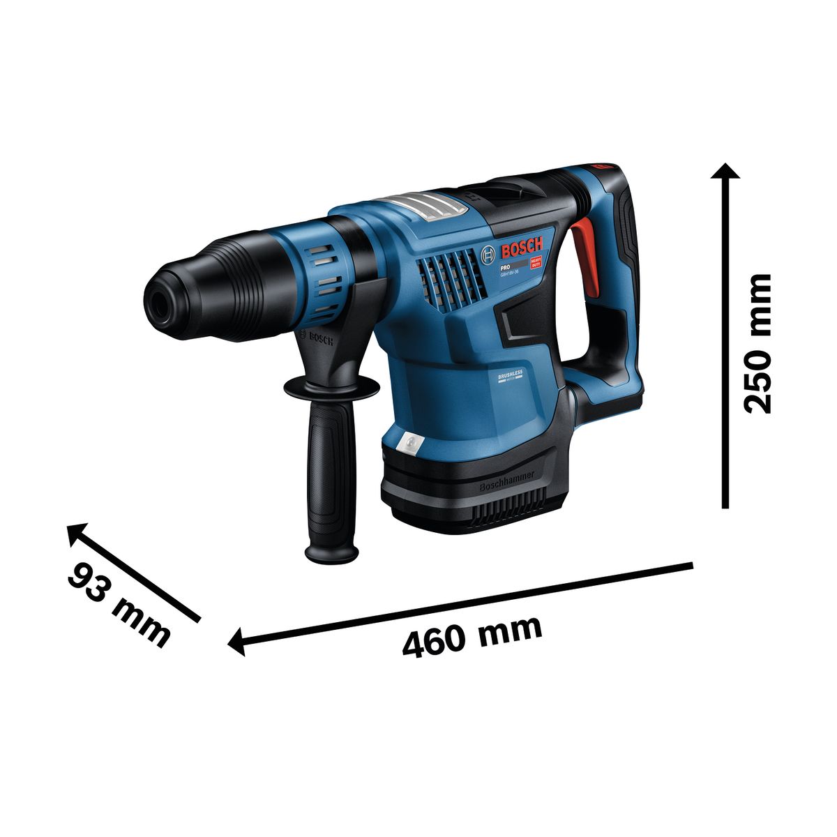 https://api.mastertools.nl/media/catalog/product/cache/4ac98b0d5e81b56bd000310ba88c60e0/4/0/4053423004908_06.jpg