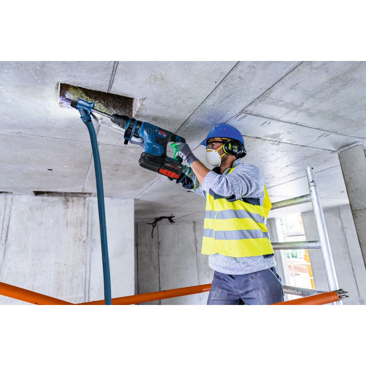 https://api.mastertools.nl/media/catalog/product/cache/4ac98b0d5e81b56bd000310ba88c60e0/4/0/4053423004908_07.jpg