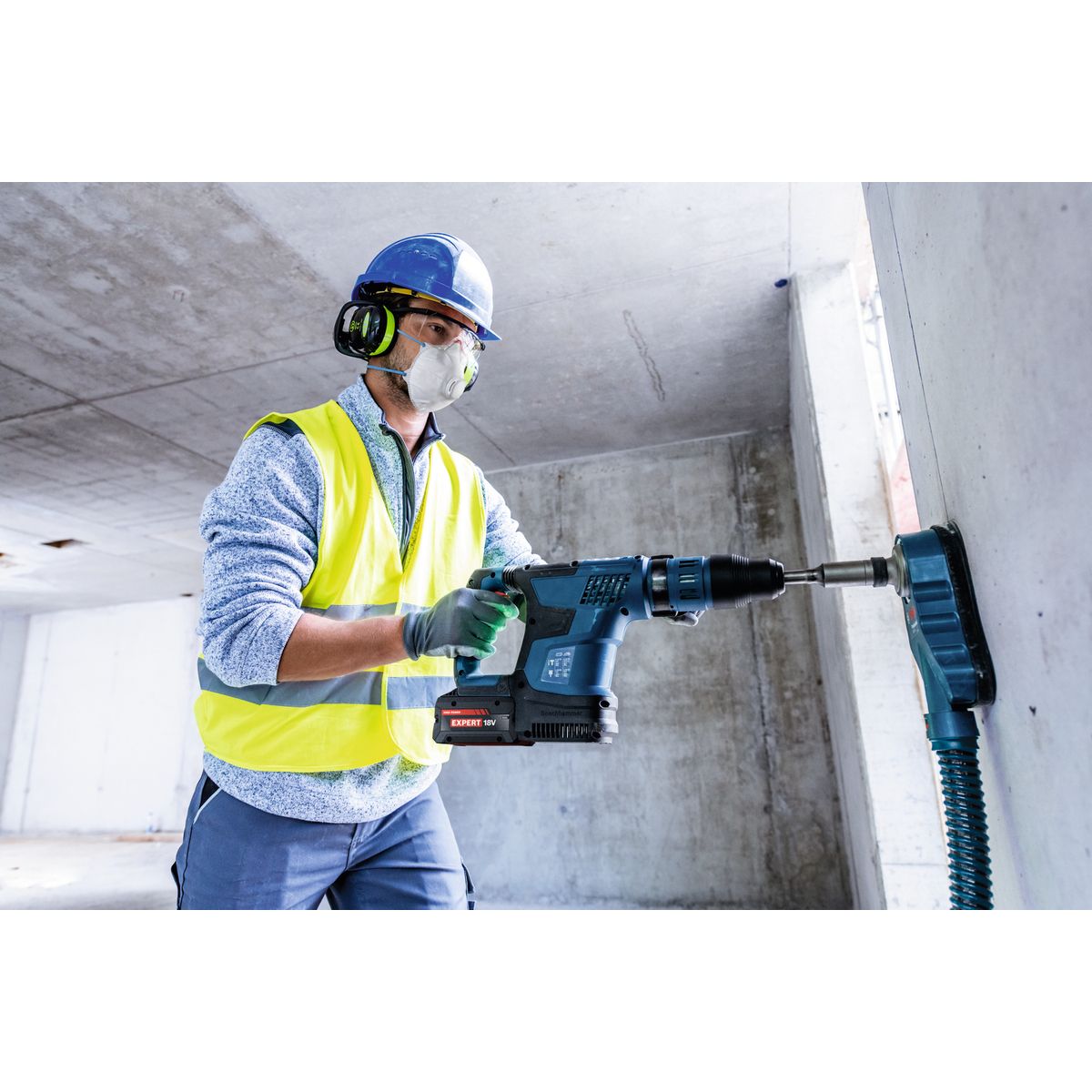 https://api.mastertools.nl/media/catalog/product/cache/4ac98b0d5e81b56bd000310ba88c60e0/4/0/4053423004908_08.jpg