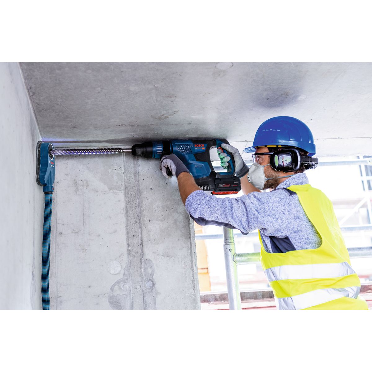 https://api.mastertools.nl/media/catalog/product/cache/4ac98b0d5e81b56bd000310ba88c60e0/4/0/4053423004908_09.jpg