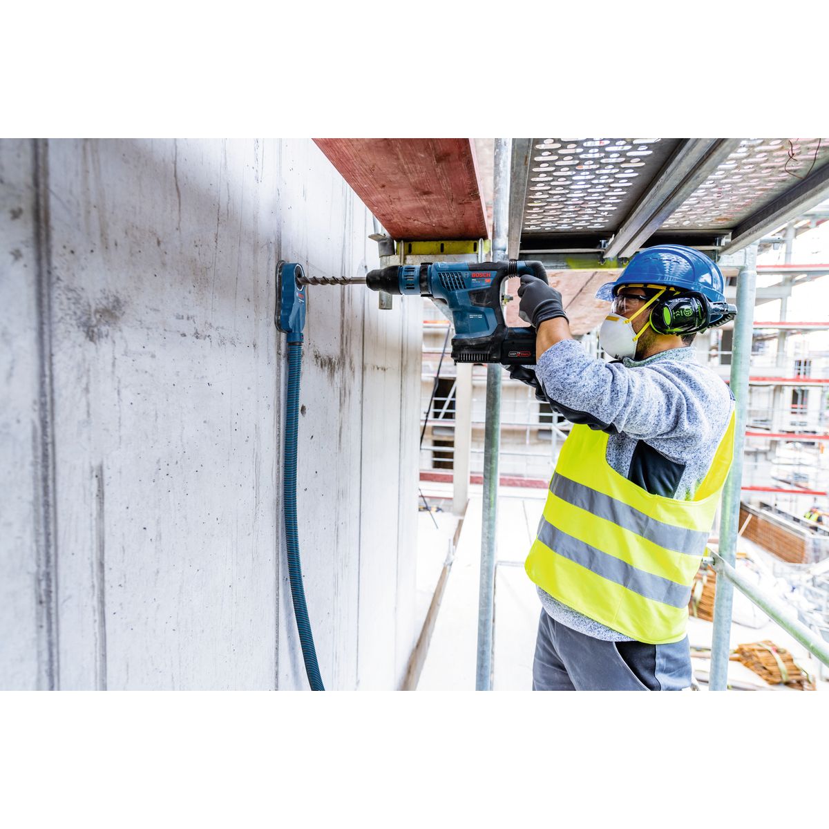 https://api.mastertools.nl/media/catalog/product/cache/4ac98b0d5e81b56bd000310ba88c60e0/4/0/4053423004908_10.jpg