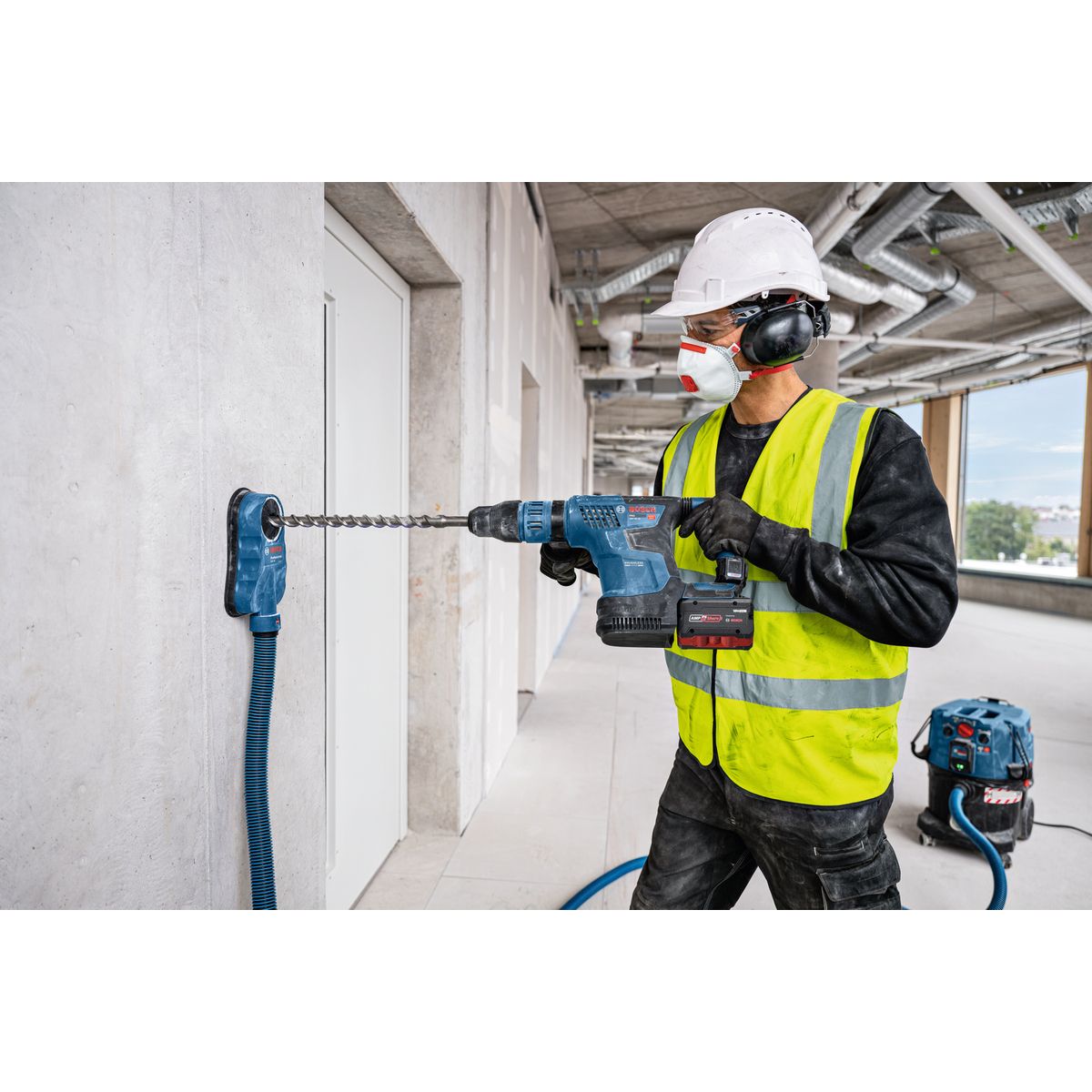 https://api.mastertools.nl/media/catalog/product/cache/4ac98b0d5e81b56bd000310ba88c60e0/4/0/4053423004908_11.jpg