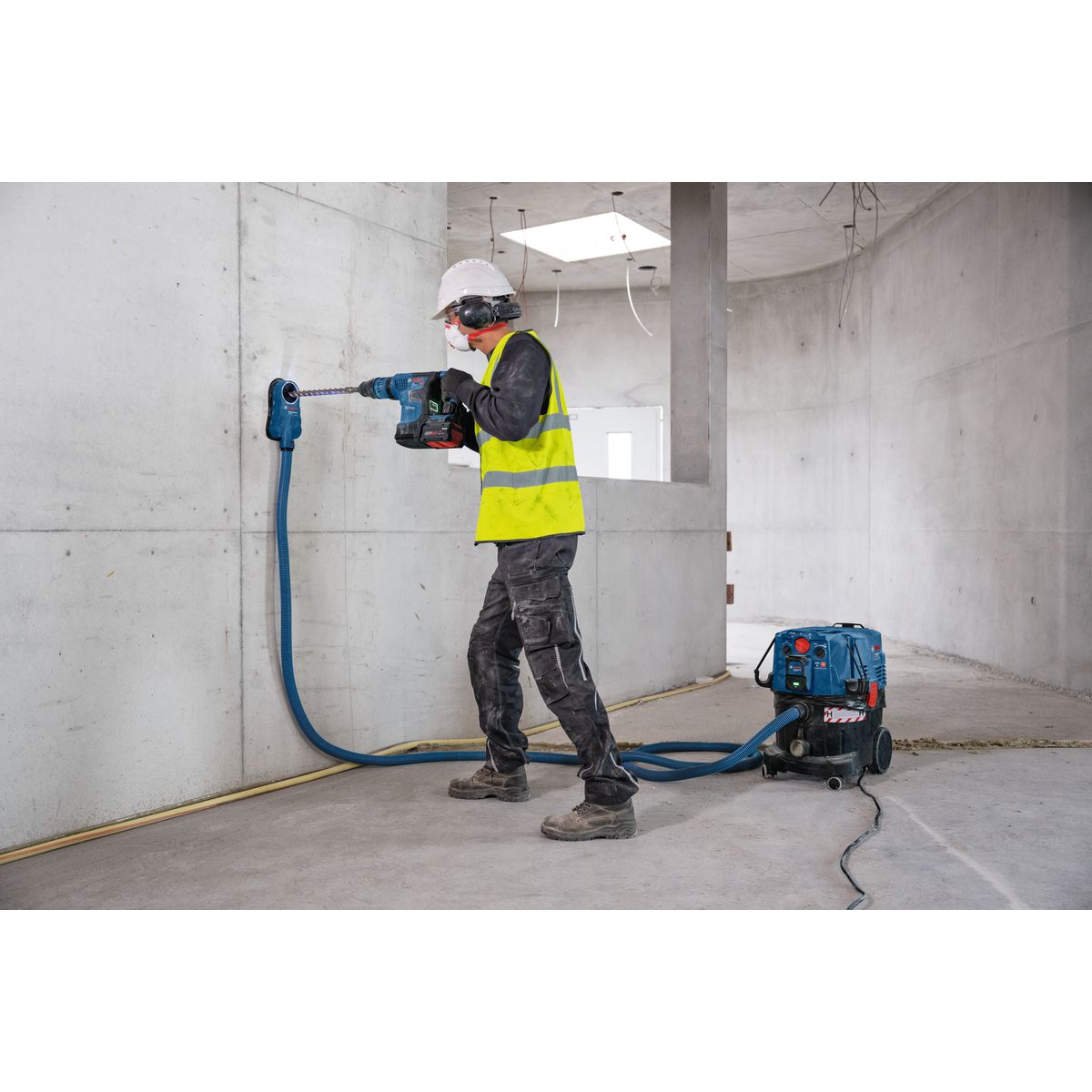 https://api.mastertools.nl/media/catalog/product/cache/4ac98b0d5e81b56bd000310ba88c60e0/4/0/4053423004908_12.jpg