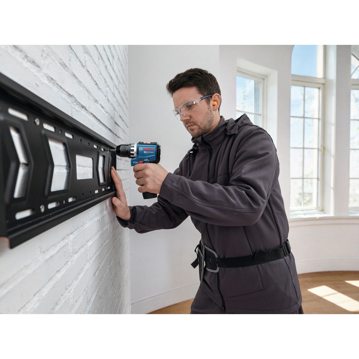 https://api.mastertools.nl/media/catalog/product/cache/4ac98b0d5e81b56bd000310ba88c60e0/4/0/4053423011418_07.jpg