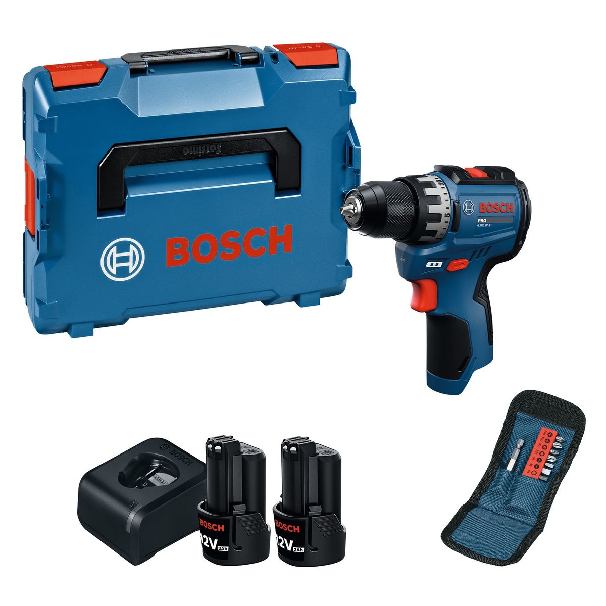 https://api.mastertools.nl/media/catalog/product/cache/4ac98b0d5e81b56bd000310ba88c60e0/4/0/4053423059021_01.jpg