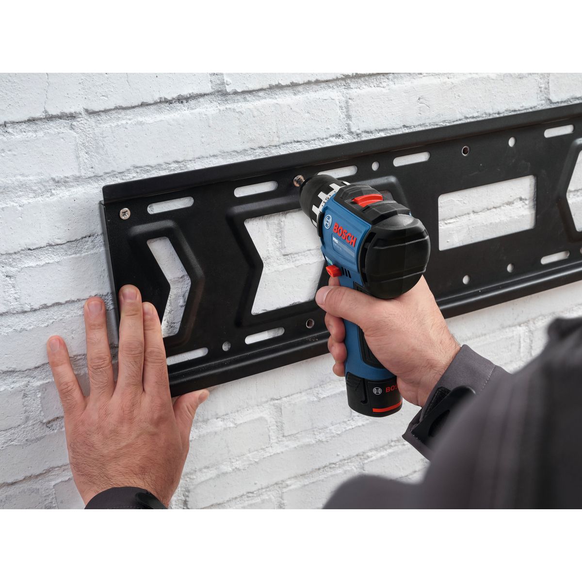 https://api.mastertools.nl/media/catalog/product/cache/4ac98b0d5e81b56bd000310ba88c60e0/4/0/4053423059021_08.jpg