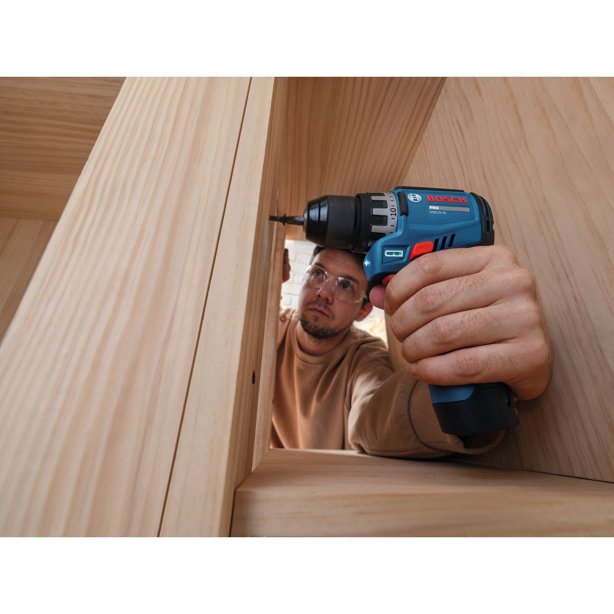 https://api.mastertools.nl/media/catalog/product/cache/4ac98b0d5e81b56bd000310ba88c60e0/4/0/4053423059021_13.jpg