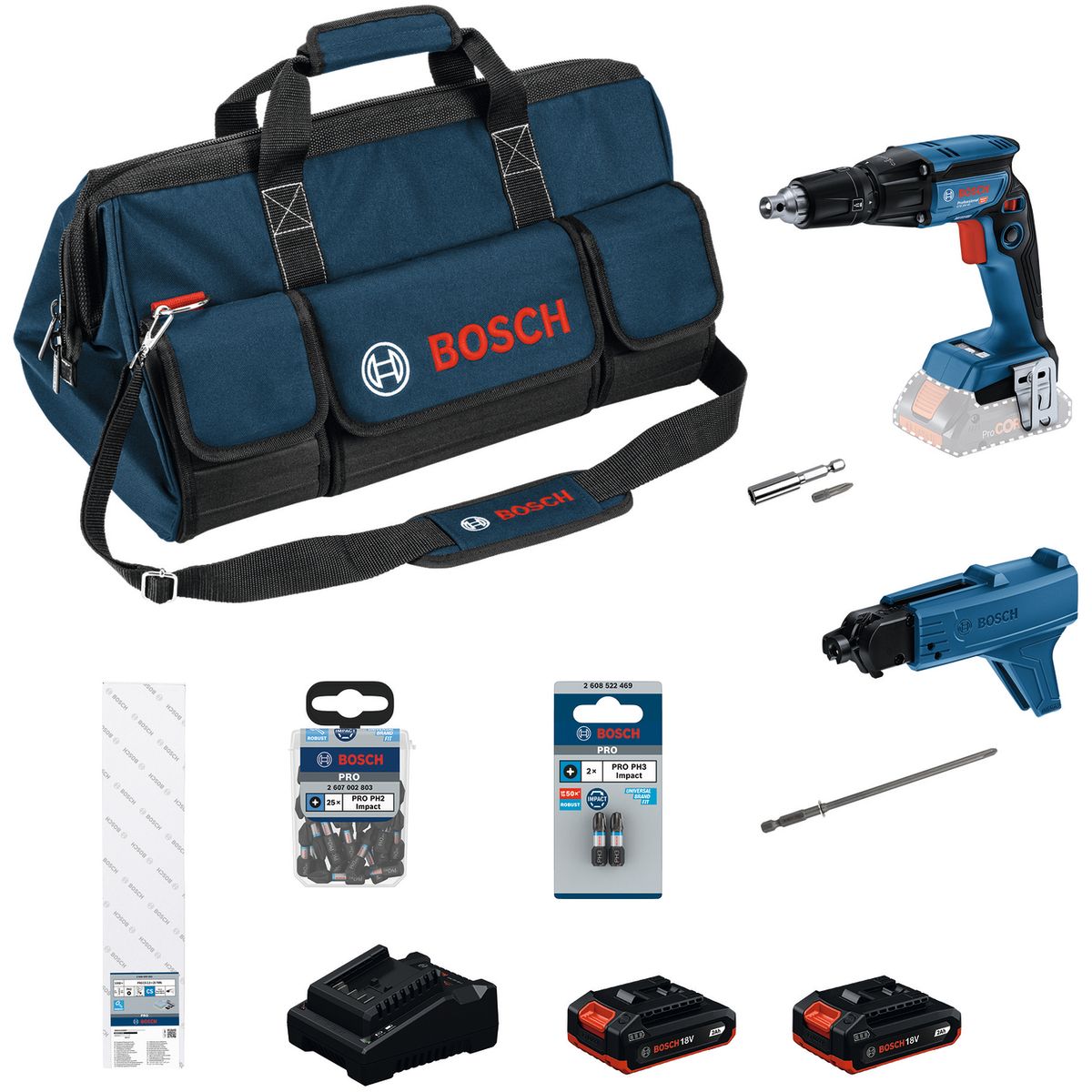 https://api.mastertools.nl/media/catalog/product/cache/4ac98b0d5e81b56bd000310ba88c60e0/4/0/4053423071481_01.jpg