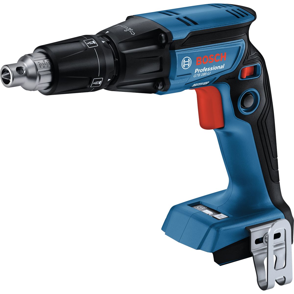 https://api.mastertools.nl/media/catalog/product/cache/4ac98b0d5e81b56bd000310ba88c60e0/4/0/4053423071481_02.jpg