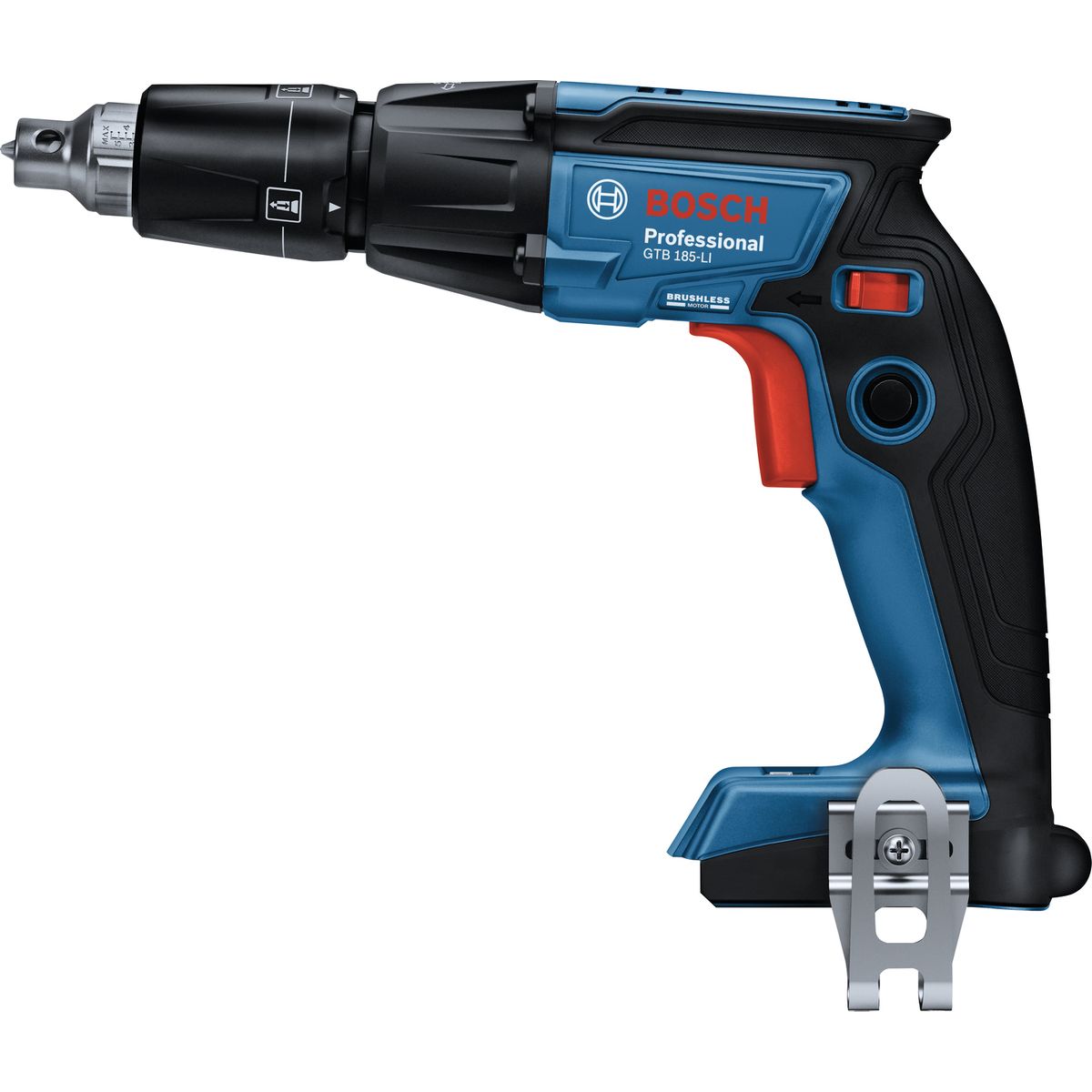 https://api.mastertools.nl/media/catalog/product/cache/4ac98b0d5e81b56bd000310ba88c60e0/4/0/4053423071481_03.jpg