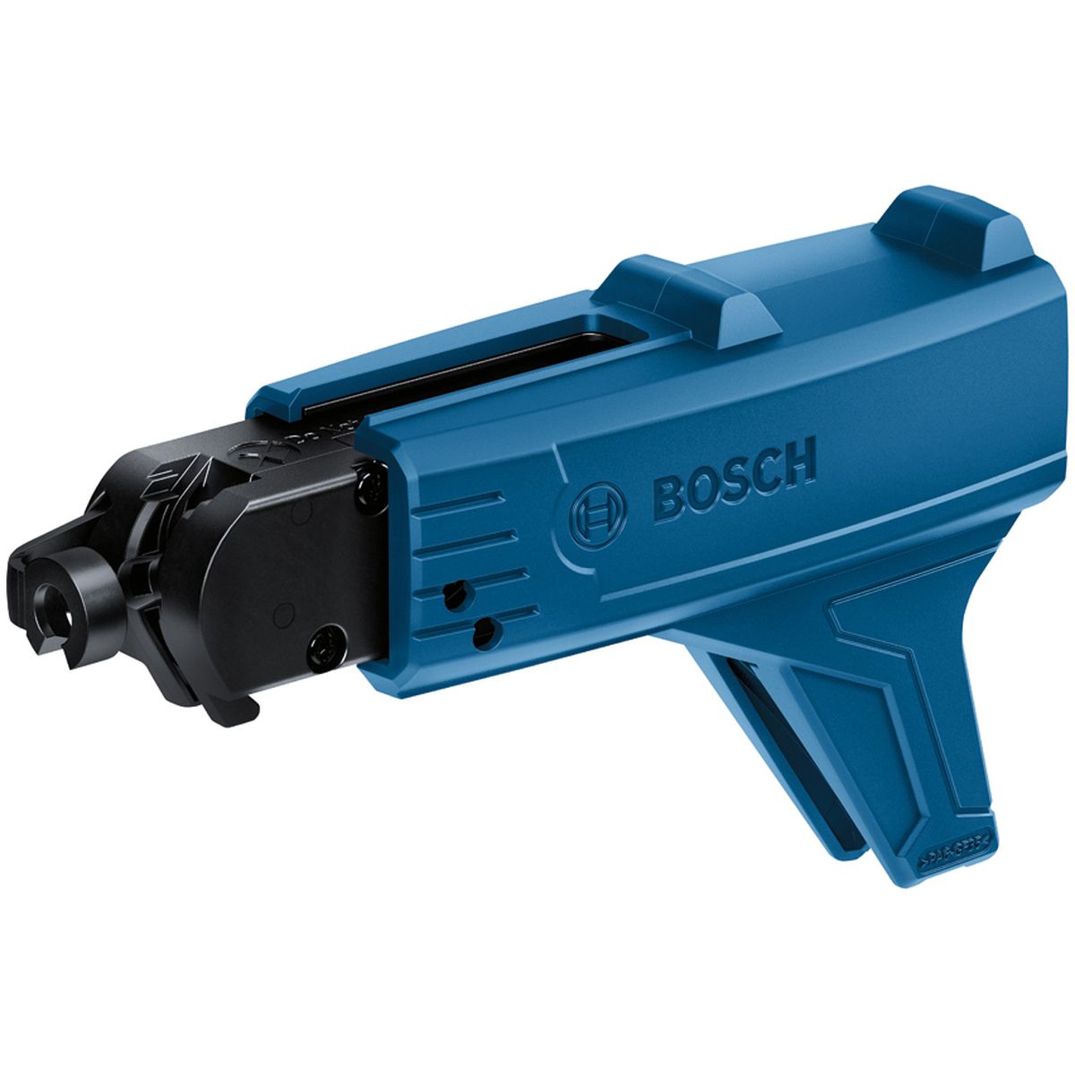 https://api.mastertools.nl/media/catalog/product/cache/4ac98b0d5e81b56bd000310ba88c60e0/4/0/4053423071481_04.jpg