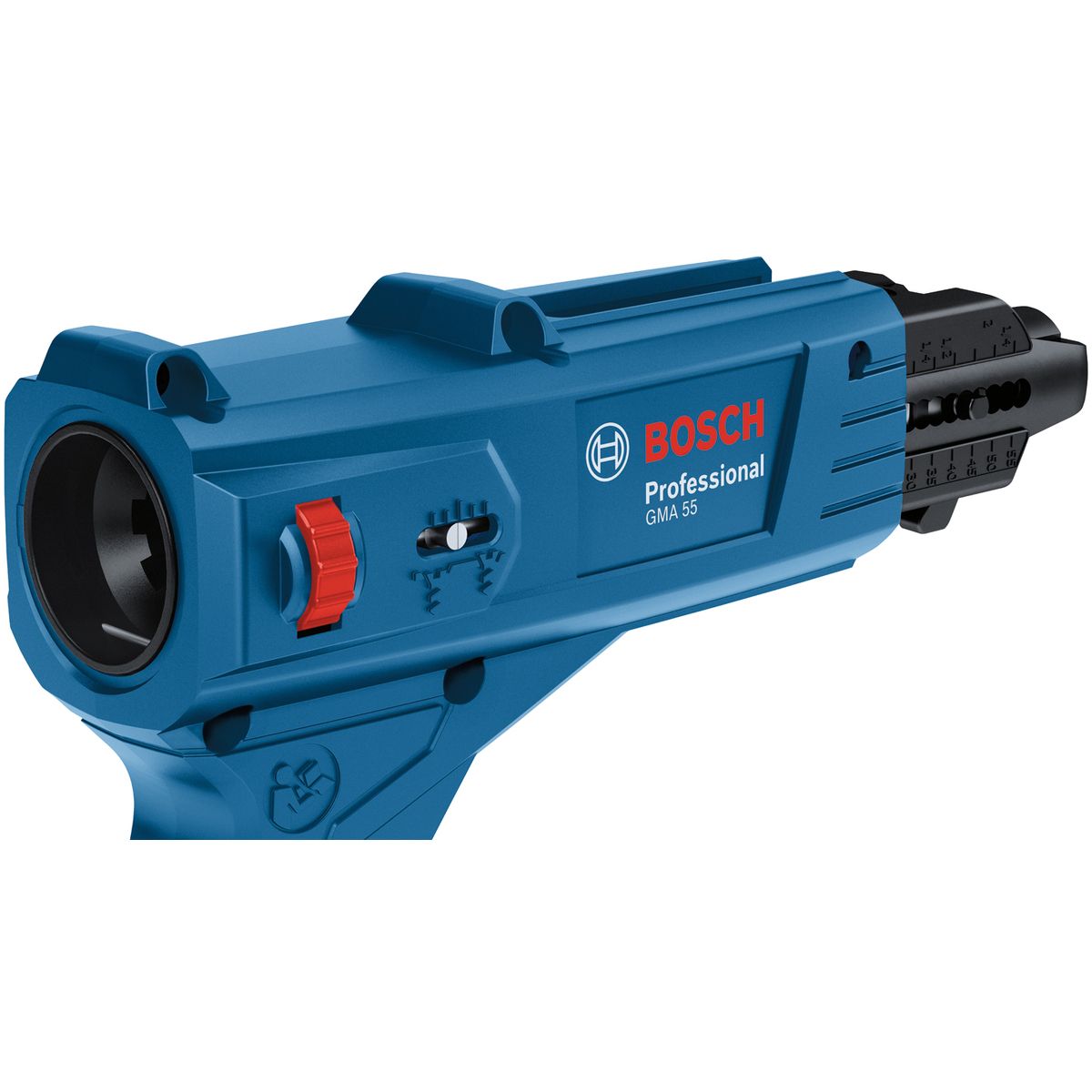 https://api.mastertools.nl/media/catalog/product/cache/4ac98b0d5e81b56bd000310ba88c60e0/4/0/4053423071481_05.jpg