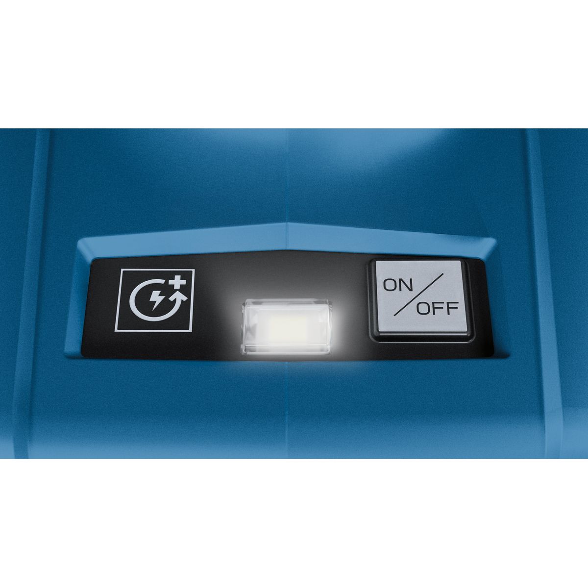 https://api.mastertools.nl/media/catalog/product/cache/4ac98b0d5e81b56bd000310ba88c60e0/4/0/4053423071481_07.jpg