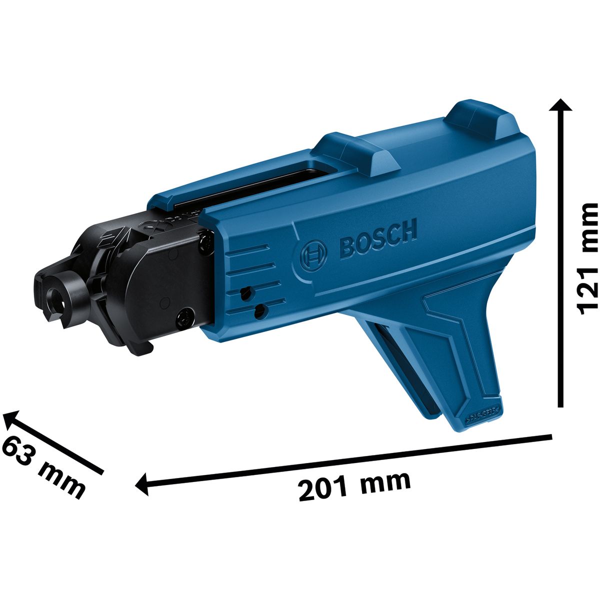 https://api.mastertools.nl/media/catalog/product/cache/4ac98b0d5e81b56bd000310ba88c60e0/4/0/4053423071481_08.jpg