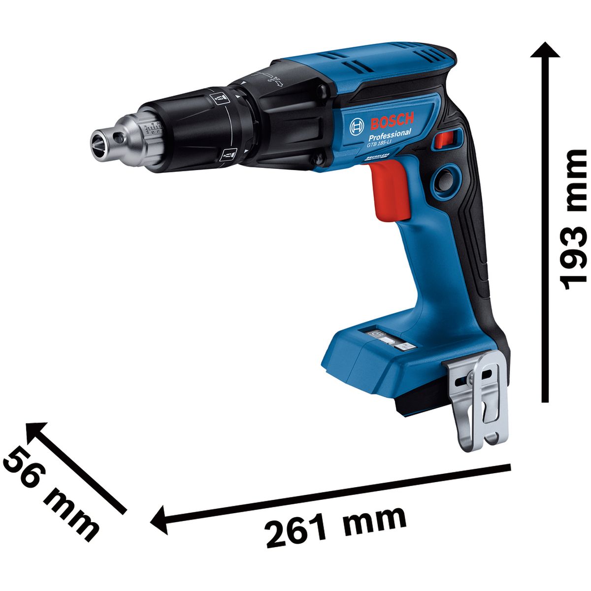https://api.mastertools.nl/media/catalog/product/cache/4ac98b0d5e81b56bd000310ba88c60e0/4/0/4053423071481_09.jpg