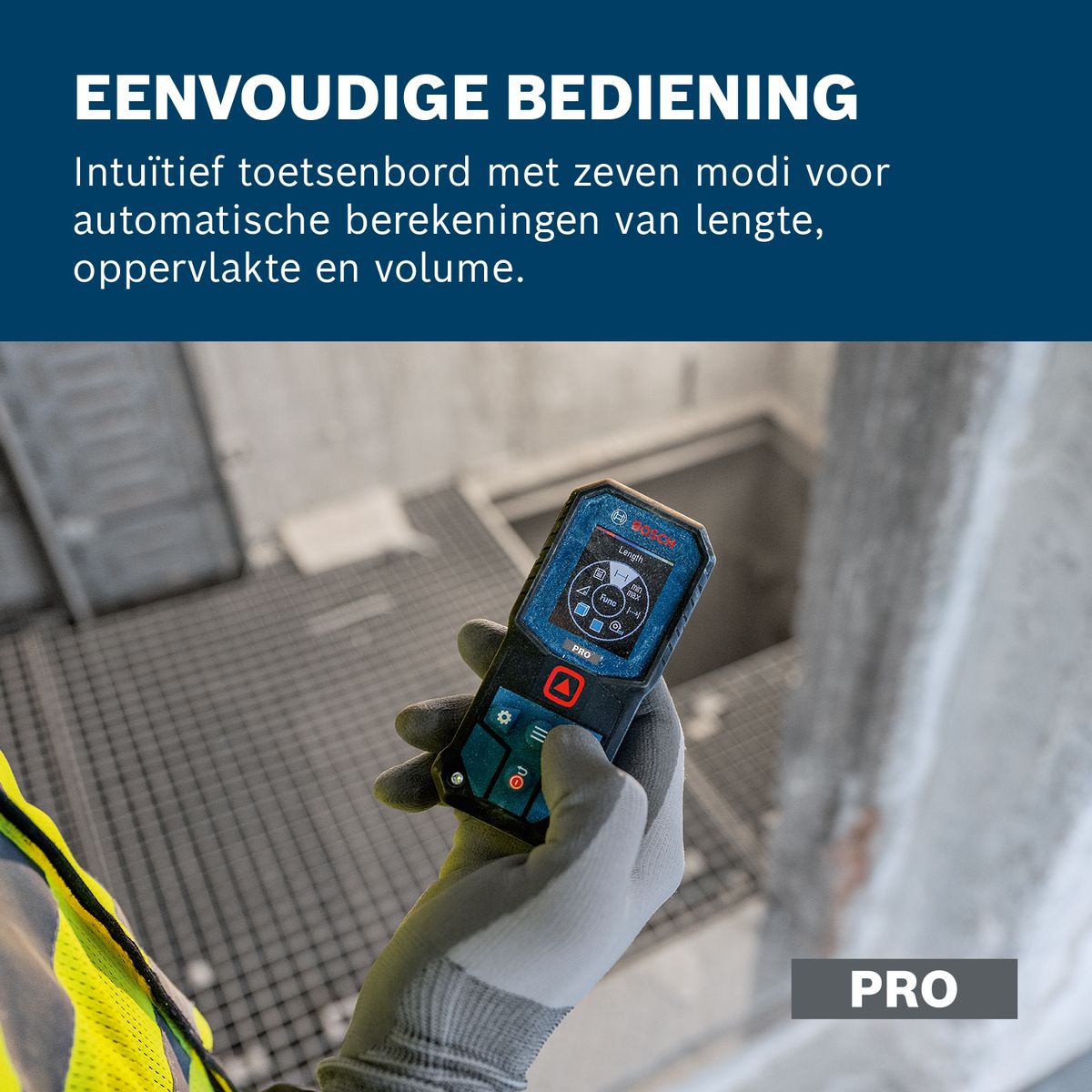 https://api.mastertools.nl/media/catalog/product/cache/4ac98b0d5e81b56bd000310ba88c60e0/4/0/4053423074222_03.jpg