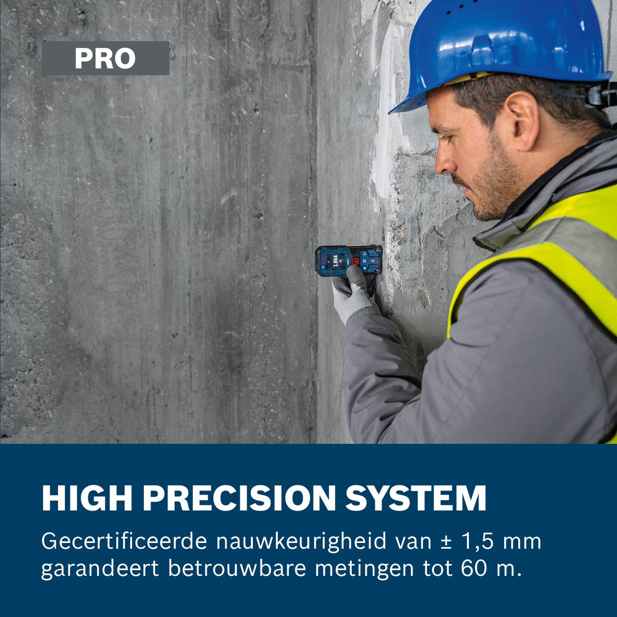 https://api.mastertools.nl/media/catalog/product/cache/4ac98b0d5e81b56bd000310ba88c60e0/4/0/4053423074222_04.jpg