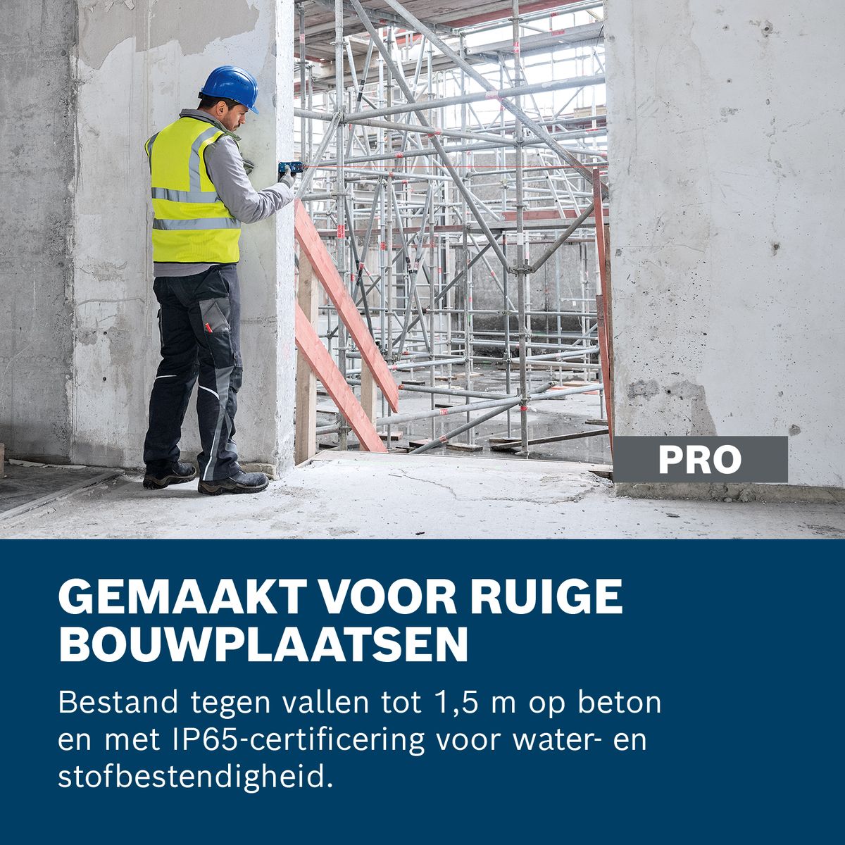 https://api.mastertools.nl/media/catalog/product/cache/4ac98b0d5e81b56bd000310ba88c60e0/4/0/4053423074222_05.jpg